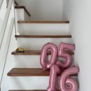 점봉여관 이미지