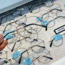 보건안경콘택트 이미지