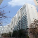 와우리 204-2 이미지