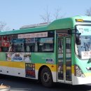 어일1리 이미지