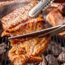 만포가든 이미지