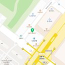 휴아이안과의원 이미지