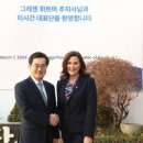 썬모빌리티 이미지
