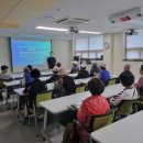 마장건강생활지원센터 이미지