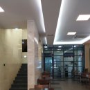 카페타임(cafe Time) 이미지