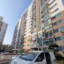 외동(부산) | [김해 샷시수리] 외동 뜨란채 아파트 외풍차단 모헤어 교체로 난방비 절감하기