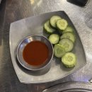 양주옥정3단지 | 경기도 양주 옥정 R6단지 안주 맛집 선술집 요리사맛집 방문 후기
