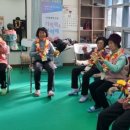 만경보건지소 이미지