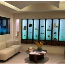 아카이브청담의원 이미지