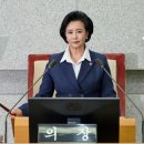 초심이네 이미지