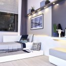 성일오피스텔 이미지