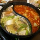 세계와 함께하는 중국어 이미지