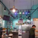 부동산114우리공인중개사사무소 이미지