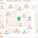 한빛소방ENG