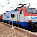 영주여객노동조합 이미지