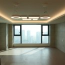 인천공인중개사사무소 이미지