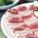 전원숯불 영대점 이미지