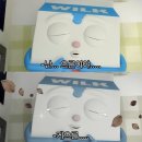 중방지구2 | 2603-2 우당탕탕 일상 (feat. 가오슝 여행)