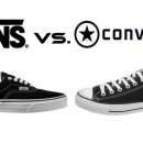 명지헬스 이미지