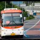 경진여객 이미지