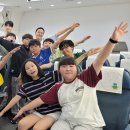 대반초등학교 이미지