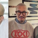 맨시크 이미지