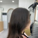 제이엠헤어