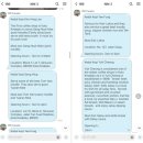 The 조은마트 | ɪ ʟᴏᴠᴇ ᴋᴏᴛᴀ ᴋɪɴᴀʙᴀʟᴜ