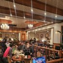 금별맥주중동현대점 | 부천중동맛집 금별맥주 부천현대점 토마토해장파스탕 먹고왔어요.