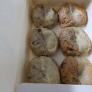 산동웰빙수제만두 이미지