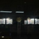 인사동 한증막 이미지