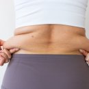 리바이브 PT 이미지