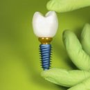 백영걸치과의원 이미지