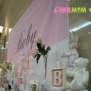 호텔인터불고 엑스코 이미지