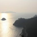 금수강산 이미지