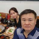 전어박사횟집