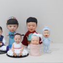 브이알 스튜디오 이미지