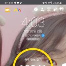 커피사탕 이미지