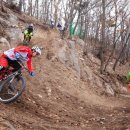 자전거공원 이미지