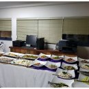 진명(주) 이미지