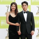 김빈우 카카오 검색결과