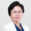 현의원 이미지