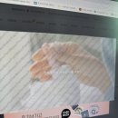 핸드폰으로 내 동영상 만들기 | 필메이커 돌잔치 성장동영상 셀프 제작 후기