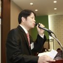 파리바게뜨 화양시장점 이미지