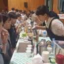 명덕고등학교 이미지