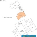 평택5로20번길 네이버블로그