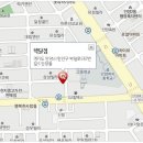 박달점 기아오토큐 이미지