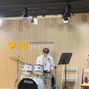 평강음악학원 이미지