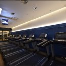 피트니스파이브 이미지