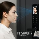 더블유더블유컴퍼니 이미지